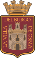 Ayuntamiento de El Burgo de Osma