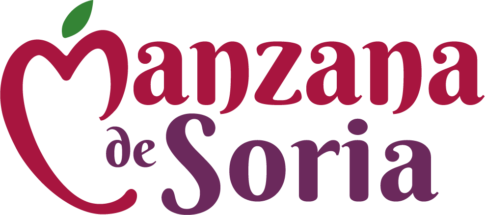 Manzana de Soria